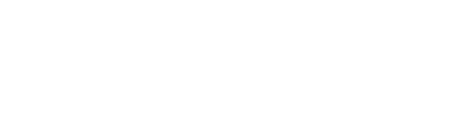 AOC Engineering Limited White Logo