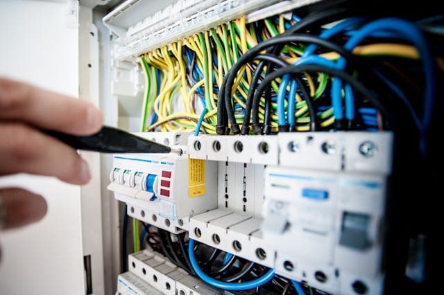Commercial Engineering Services